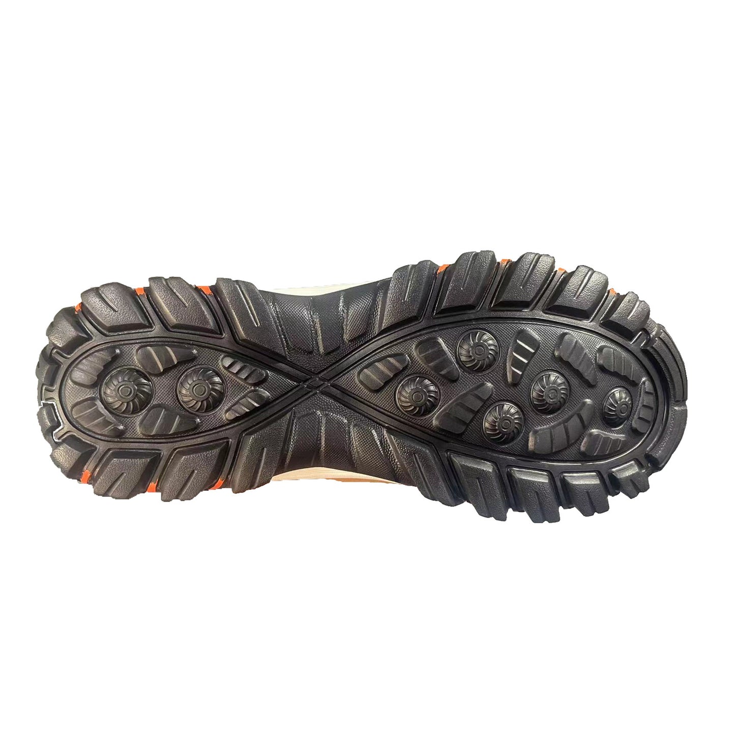 HEREN WANDELSCHOENEN – COMFORTABEL ANTISLIP ONTWERP