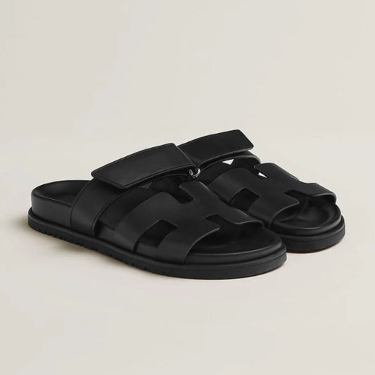 ZOE I ORTHOPEDISCHE SANDALEN